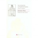 Les Ennemis Complementaires , Guerre D'algerie - Germaine Tillion