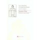 Les Ennemis Complementaires , Guerre D'algerie - Germaine Tillion