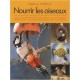Manuel Complet , Nourrir Les Oiseaux - Michael Lohmann