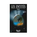 Les Entites - J Robert