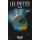 Les Entites - J Robert