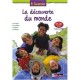 La Decouverte Du Monde , Cp, Ce1 , Manuel De L'eleve (edition 2009) - Raymond Tavernier