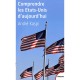 Comprendre Les Etats-unis D'aujourd'hui (2e Edition) - Andre Kaspi