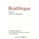 Bioethique , Propos Pour Un Dialogue - Pierre D' Ornellas