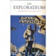 Les Explorateurs , Des Pharaons A Paul-emile Victor - Collectif