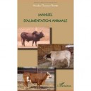 Manuel D'alimentation Animale - Amadou Ousman Traore