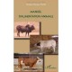 Manuel D'alimentation Animale - Amadou Ousman Traore