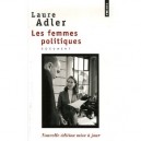 Les Femmes Politiques - Laure Adler