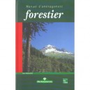 Manuel D'amenagement Forestier - Jean Dubourdieu