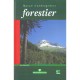 Manuel D'amenagement Forestier - Jean Dubourdieu