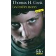 Les Feuilles Mortes - Thomas H. Cook