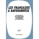 Les Francaises A Ravensbruck - Collectif