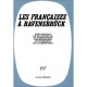 Les Francaises A Ravensbruck - Collectif