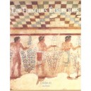 Les Fresques Etrusques - Stephan Steingraber