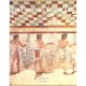 Les Fresques Etrusques - Stephan Steingraber
