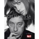 Ces Annees-la , 60 Ans Dans L'intimite Des Stars De La Chanson Francaise - Paris Match