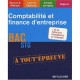 Comptabilite Et Finance D'entreprise - Christine Gossent