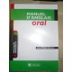 Manuel D'anglais Oral - Jean-michel Fournier
