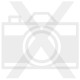 Zombie Story T.3 , Zombie Planet - David Wellington