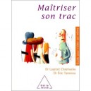 Maitriser Son Trac - Laurent Chneiweiss , Eric Tanneau