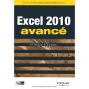 Excel 2010 Avance , Guide De Formation Avec Cas Pratiques - Philippe Moreau
