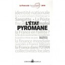 L'etat Pyromane - Collectif