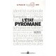 L'etat Pyromane - Collectif
