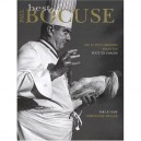 Best Of Paul Bocuse , Ses 10 Plus Grandes Recettes Tout En Images - Christophe Muller
