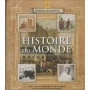 Histoire Du Monde - Collectif