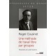 Une Methode De Travail Libre Par Groupes - Roger Cousinet
