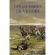 Les Guerres De Vendee - Emile Gabory
