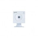 Panasonic BL-C1 VGA Webcam réseau