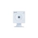 Panasonic BL-C1 VGA Webcam réseau