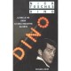 Dino - Nick Tosches