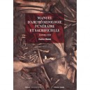 Manuel D'archeozoologie Funeraire - Patrice Meniel
