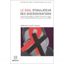 Le Sida, Stimulateur Des Discriminations - Michel Vincineau
