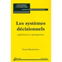 Decisionnel Et Business Intelligence - Muckenhirn