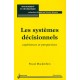 Decisionnel Et Business Intelligence - Muckenhirn