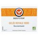 Gelée royale 1000 bio - Biosystem - Natessance (Natessance)