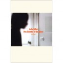 De Silence Et De Glace - Julia Billet