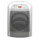 Calor SO 6220 C 0 Chauffage