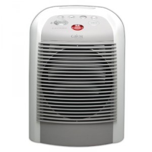 Calor 6220 SO 0 C Heating