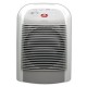 Calor SO 6220 C 0 Chauffage