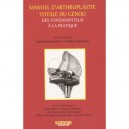 Manuel D'arthroplastie Totale Du Genou , Des Fondamentaux A La Pratique - Paul Bonnevialle , Frederic Borrione