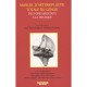 Manuel D'arthroplastie Totale Du Genou , Des Fondamentaux A La Pratique - Paul Bonnevialle , Frederic Borrione