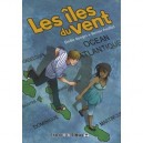 Les Iles Du Vent - Collectif