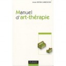 Manuel D'art Therapie  2eme Ed.np - Annie Boyer-labrouche