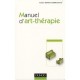 Manuel D'art Therapie  2eme Ed.np - Annie Boyer-labrouche