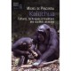 Kaluchua , Cultures, Techniques Et Traditions Des Societes Animales - Michel De Pracontal