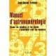 Manuel D'astronumerologie - Jean-daniel Fermier